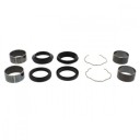 Fourche - Fourche - Kit de reparation - kawasaki - Suzuki - Yamaha