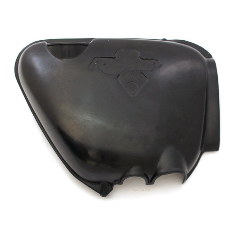 Service Moto Pieces|CB750 K - Four - (CB750K) - (sohc) 