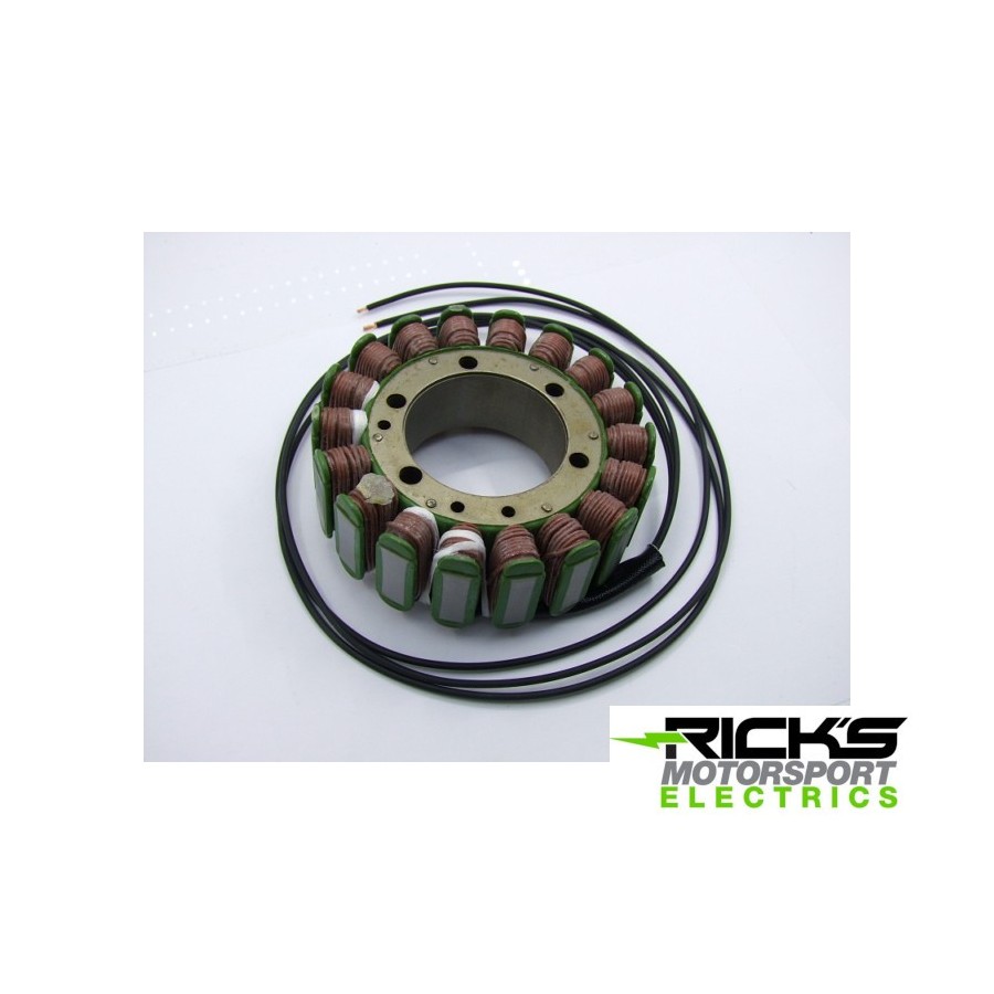 Service Moto Pieces|Moteur - Vis M6 x80 mm - (x1) - Cruciforme - bombée|Vis - Tete Plate, bombée - DIN7985|1,30 €