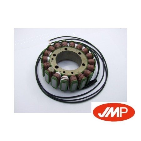 Service Moto Pieces|Stator - CX500, CX650 - GL500, GL650 (après 1982)|1981 - CX 500 b|127,10 €