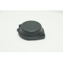 Carburateur - Couvercle - N231050