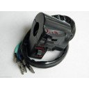 Comodo - Gauche - CB125 S3 - 