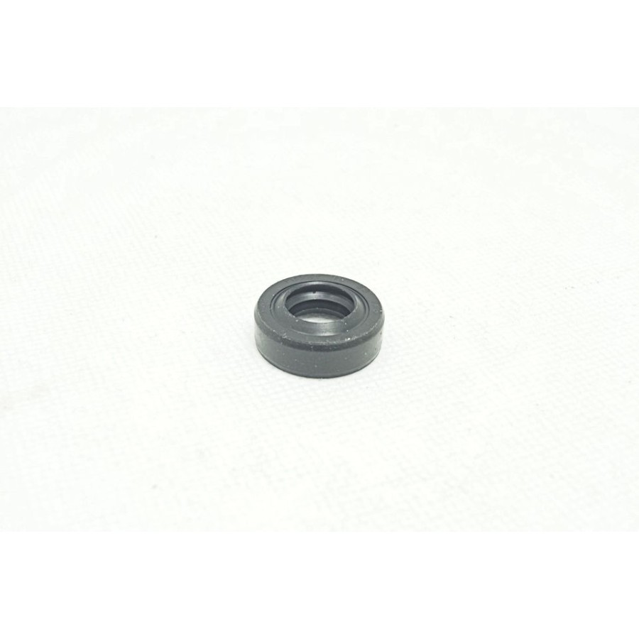 Service Moto Pieces|Pipe Admission - Joint d'entretoise - (x1) - joint carton- SL125 - TL125|Joint - Carter|3,20 €