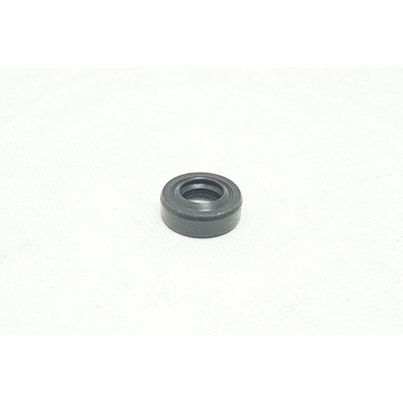 Service Moto Pieces|Moteur - Joint Spy - Selecteur - 12x22x7 - |Joint - Carter|5,50 €