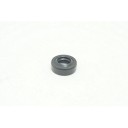Moteur - Joint Spy - Selecteur - 12x22x7 - 