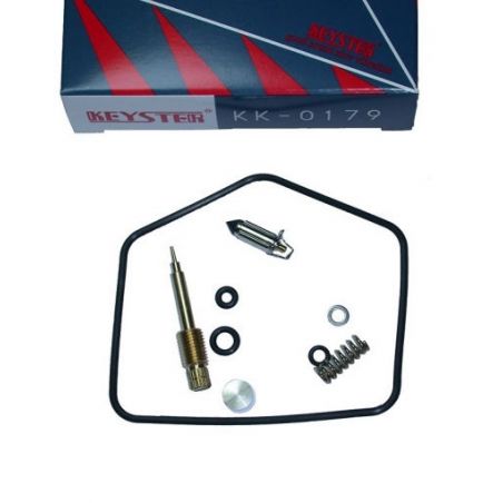 Carburateur - Kit de reparation - Z750 