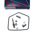 Carburateur - Kit de reparation - Z750 