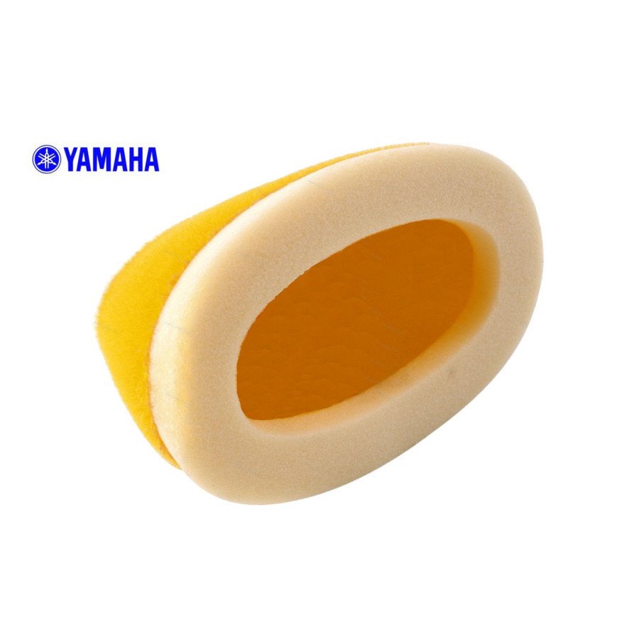 Filtre a air - 2A6-14451-00 - Origine - DT125MX - DT175MX