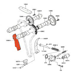 Service Moto Pieces|Embrayage - clef a ergot (creneaux) -  24/30 mm - 20/27 mm|Douille - Extracteur|22,90 €