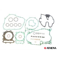 Service Moto Pieces|Joint - Pochette complete - GL 1200 - ATHENA|pochette|199,00 €