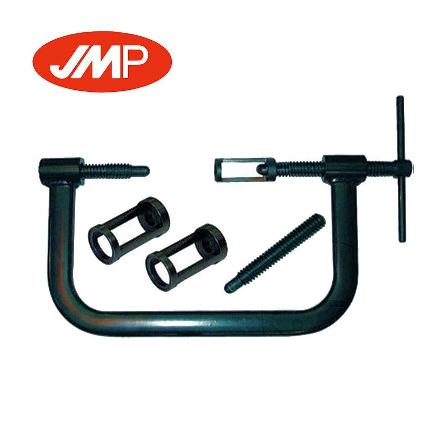 Service Moto Pieces|Soupape - outils de montage - Leve soupape - 16-30mm / 130mm|Moteur|106,30 €