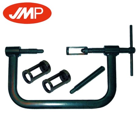 Service Moto Pieces|Soupape - outils de montage - Leve soupape - 16-30mm / 130mm|Moteur|106,30 €