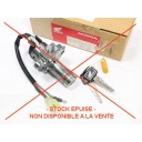 Contacteur a clef - neiman - XL600R - (PD03) - N'est plus disponible