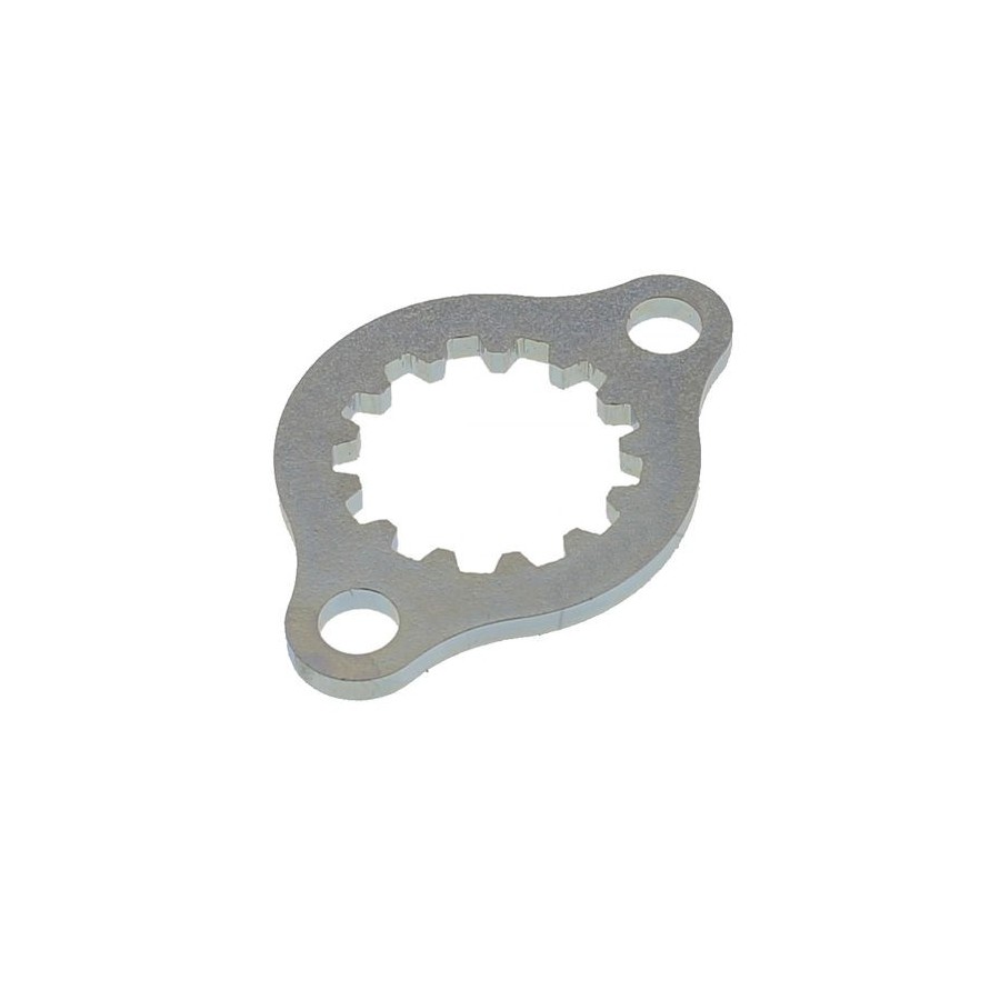 Service Moto Pieces|Contacteur - Embrayage|1990 - NX 650 2L|7,20 €