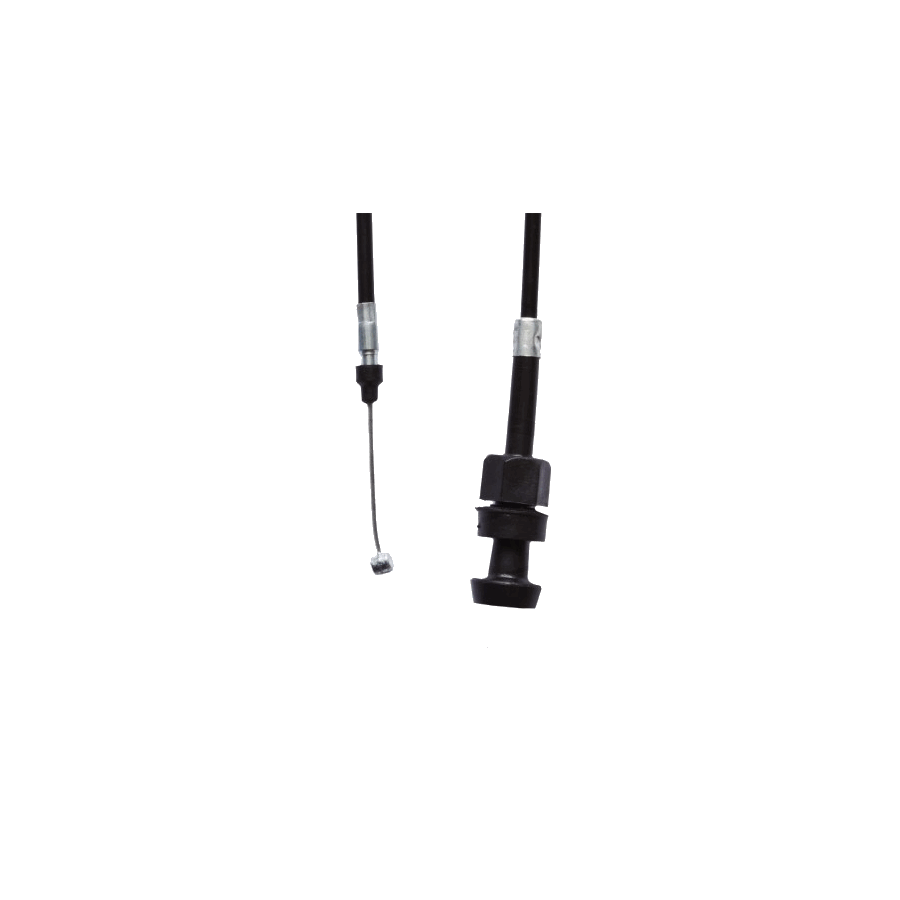 Service Moto Pieces|Cable - Starter - NX650 - RD02 - 1988-1995|Cable - Starter|23,05 €