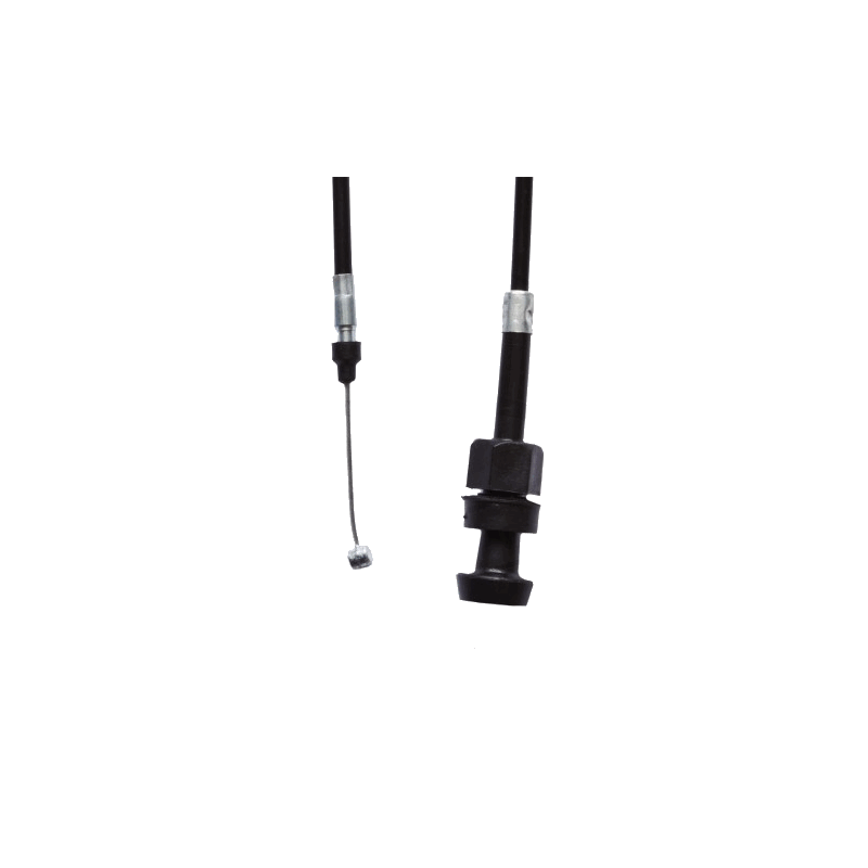 Cable - Starter - CX650C