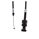 Cable - Starter - CX650C