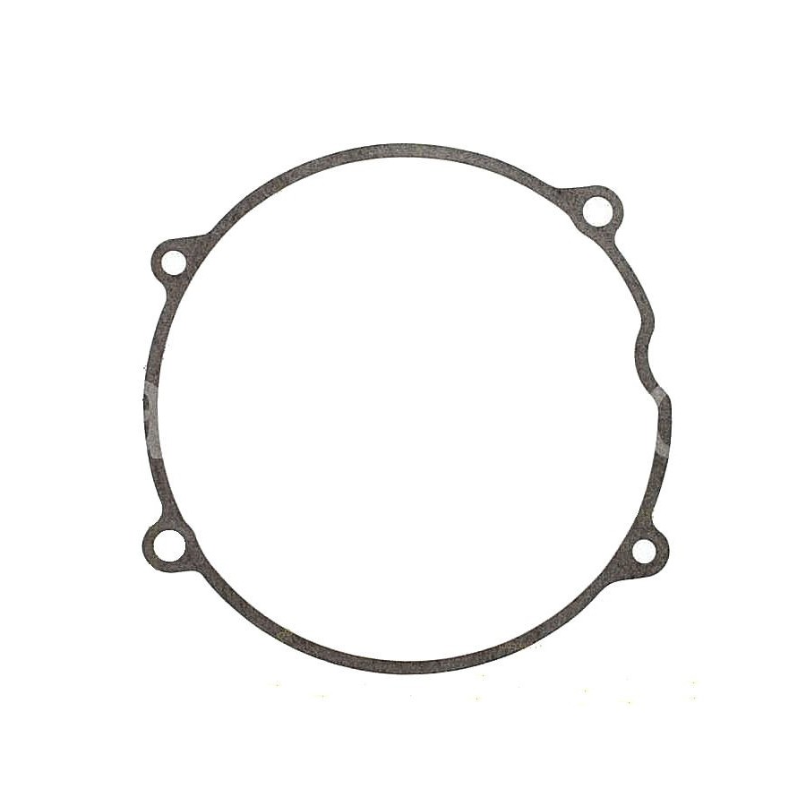 Service Moto Pieces|Moteur - Embrayage - Roulement aiguille (x1)  - 25x32x20mm - SKF|Mecanisne - ressort - roulement|12,30 €