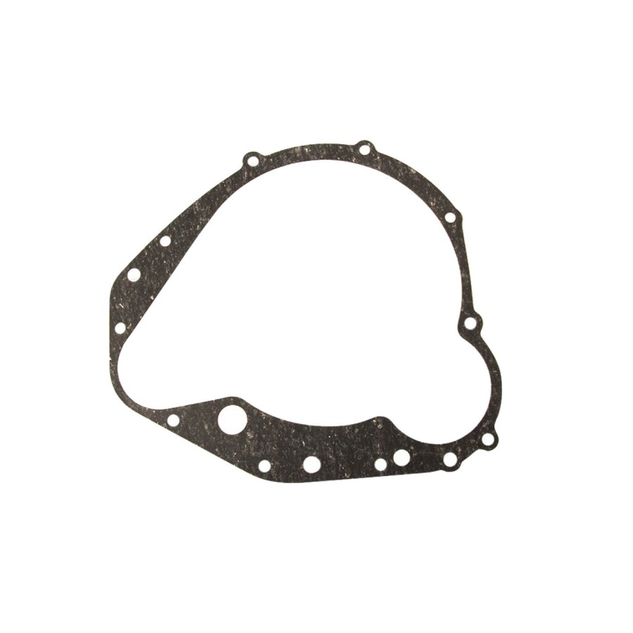 Service Moto Pieces|Moteur - Embrayage - Joint Spy - 12x18x4 mm - CX650 - GL650|joint carter|15,80 €