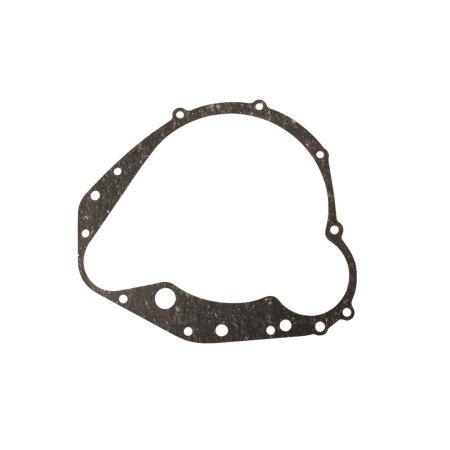 Service Moto Pieces|Moteur - Embrayage - Joint de carter - KZ650 - .. - KZ750 - ... - GP750 - 14046-035|joint carter|10,20 €