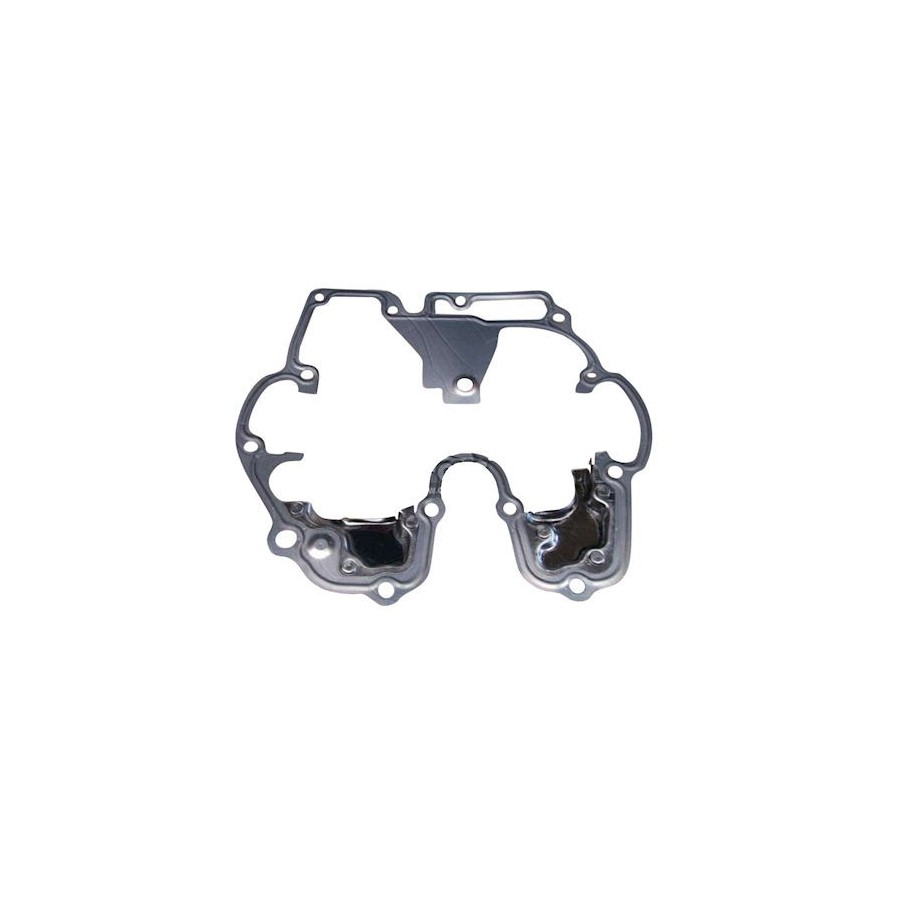 Service Moto Pieces|Couvercle culasse - Rondelle de caoutchouc de montage (x1) - HONDA|Couvercle culasse - cache culbuteur|6,80 €