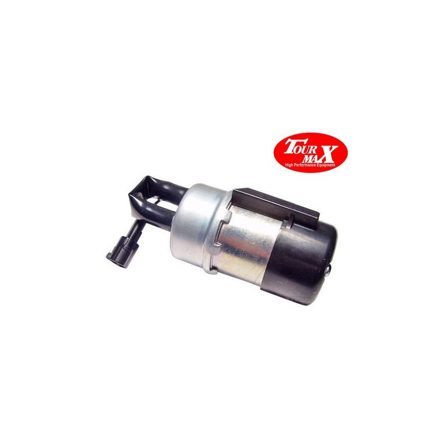 Service Moto Pieces|Pompe a essence- Relai de coupure - VT750 VT1100 CBR600 CBR600F VT600 VFR750F PC800 NV400 NTV600 NT650 ...|Pompe a essence|109,90 €