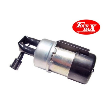 Pompe a essence - ZX-9R / ZX-6R / ZX636A
