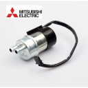 Pompe a essence - Honda - Kawasaki - Yamaha - 4TV-13907-00 - 49040-1061