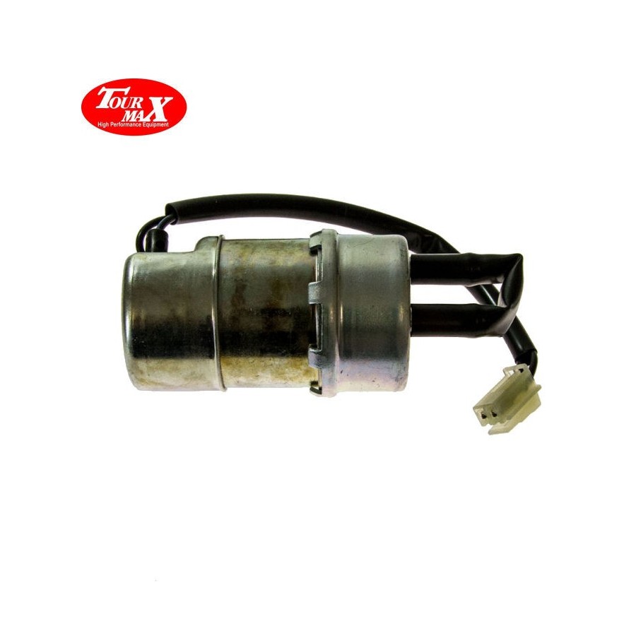 Service Moto Pieces|Pompe a essence - Honda - Kawasaki - Yamaha - 4TV-13907-00 - 49040-1061|Pompe a essence|138,50 €