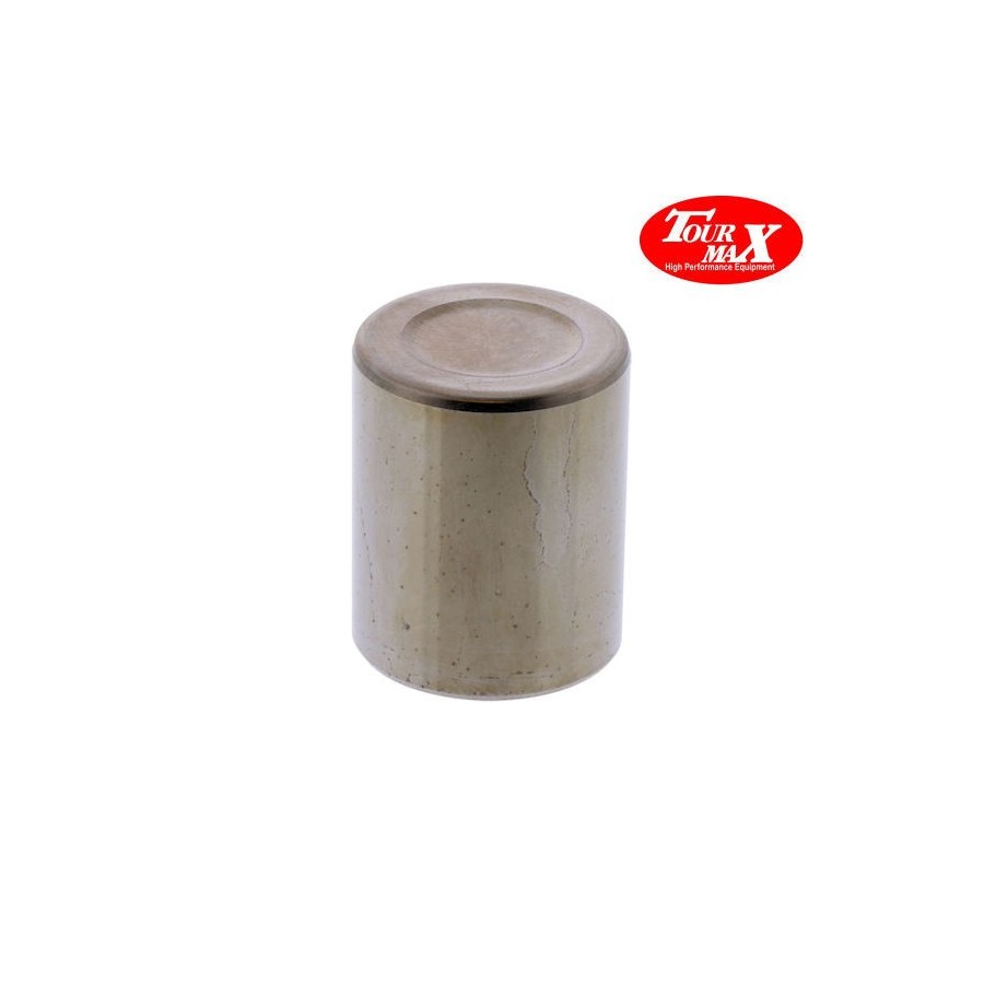 Service Moto Pieces|Frein - Etrier - Piston Acier - ø 30.20 x 32.45mm|Piston Frein|29,90 €