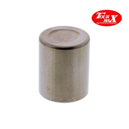 Frein - Etrier - Piston Acier - ø 30.20 x 32.45mm