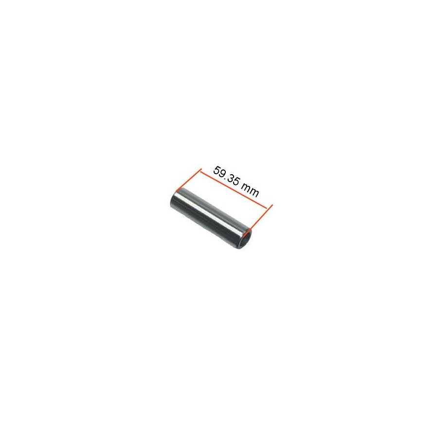 Service Moto Pieces|Moteur - Piston - (+0.25) - GL1200|Bloc Cylindre - Segment - Piston|0,00 €