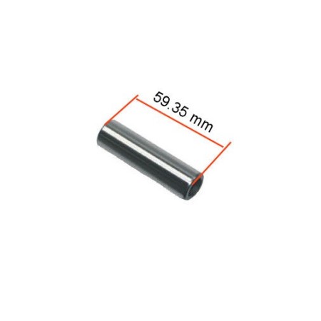 Moteur - Axe de piston - 13002-022 - 59.35 x 17mm