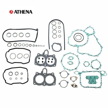 Moteur - Pochette joint - Athena - GL1100