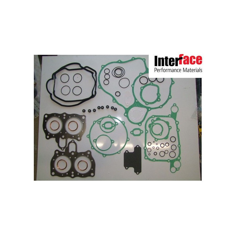 Service Moto Pieces|Embrayage - Durite Aviation - CBR1100 xx|Durite de Frein|57,00 €