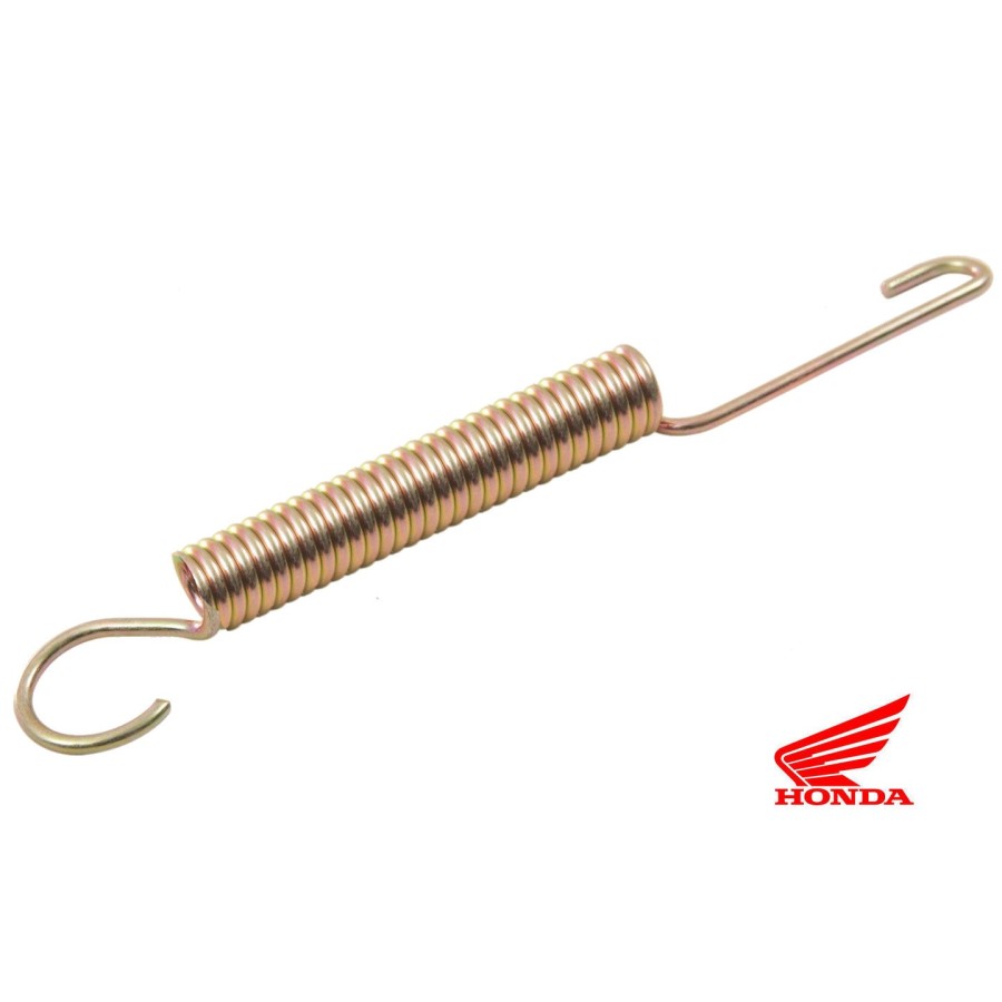 Service Moto Pieces|Echappement - joint de collecteur - 30x39x4mm - 4BR-14613-00|Joint collecteur|4,85 €