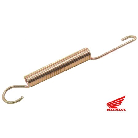 Service Moto Pieces|Bequille - Ressort de béquille laterale|bras oscillant - bequille|4,20 €