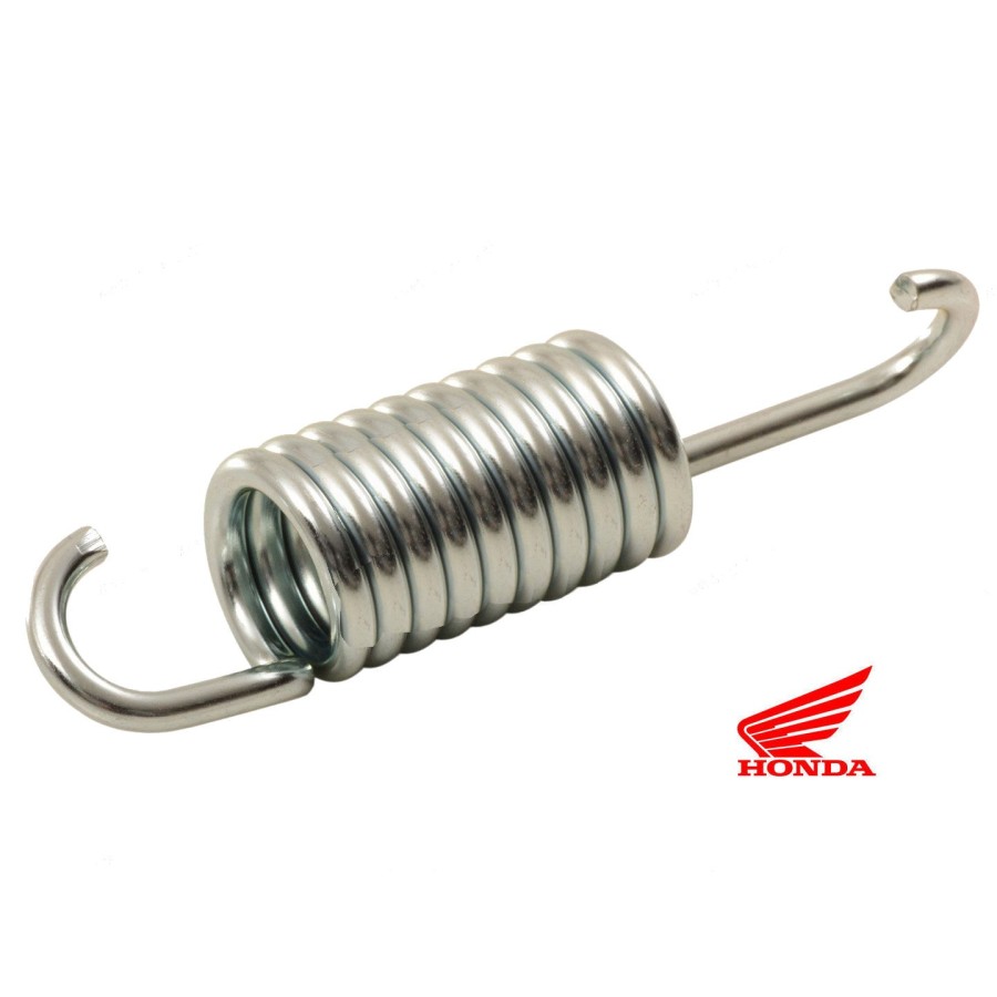 Service Moto Pieces|Embrayage - Douille a ergot (creneaux) - double 26/32 - 30/36 mm|Douille - Extracteur|40,66 €