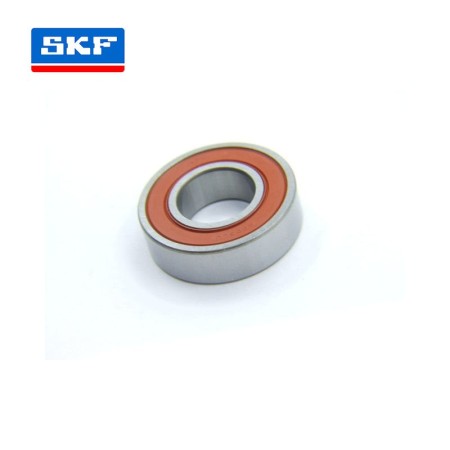 Service Moto Pieces|Roue - Avant - Roulement - 6301-2RSC3 - SKF|01-Roue Avant - Roulement|8,90 €