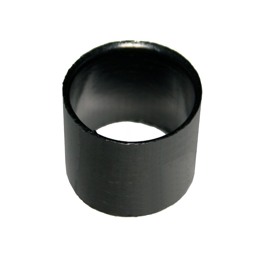 Service Moto Pieces|Echappement - joint Graphite (x1) - 29x34x25mm |Joint de Raccord|8,35 €