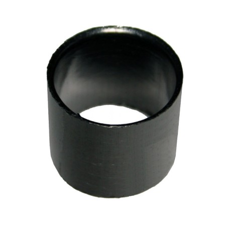 Service Moto Pieces|Echappement - Joint Graphite - 32x36x30mm (x1)|Joint de Raccord|11,20 €