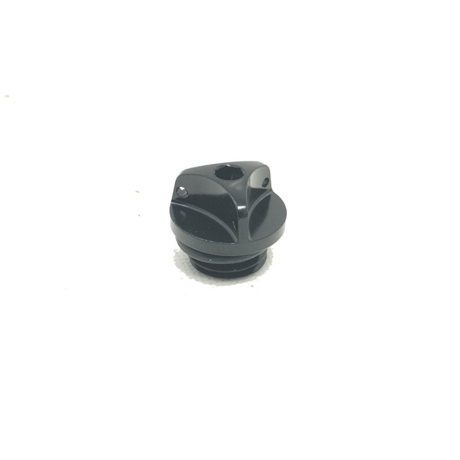 Service Moto Pieces|Reservoir - Robinet - Crepine, filtre - CZ100|1965 - CZ100|9,90 €