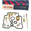 Carburateur - Kit joint reparation - complet - FZS600 FAZER - (RJ02..) - 1998-2003