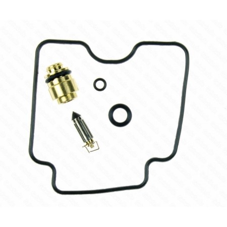 Carburateur - Kit joint reparation - FZS600 FAZER - (RJ02..) - 1998-2003