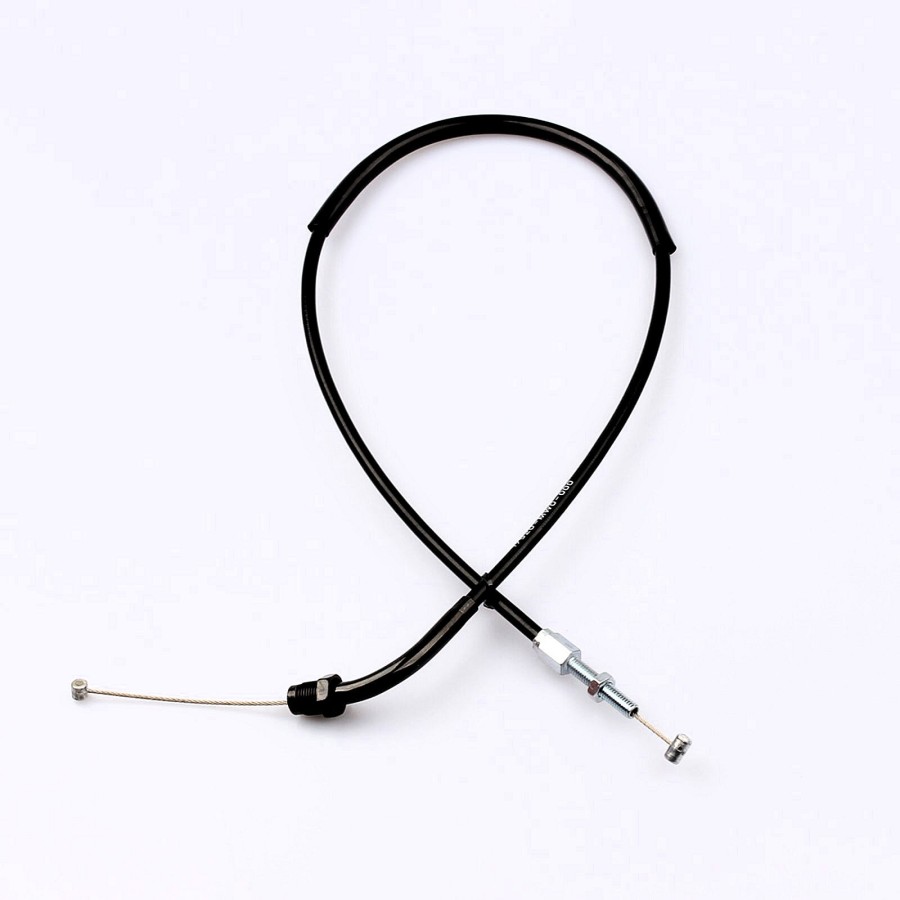 Service Moto Pieces|Cable - Accelerateur - Retour "B" - CBR900 (SC28/SC33)|Cable accelerateur - Retour|16,10 €