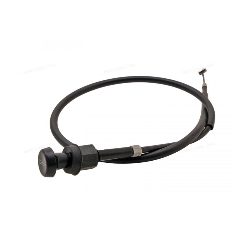 Cable - Starter - CBR900 - (92-97)