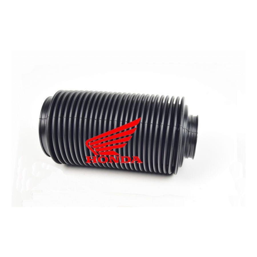 Service Moto Pieces|Allumage - Vis platinée Droite/Gauche - Ref : 33170-31010 - "DENSO" - GT550 / GT750|Vis platinee|14,90 €