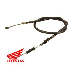 Cable - Embrayage - VT500 E - Honda