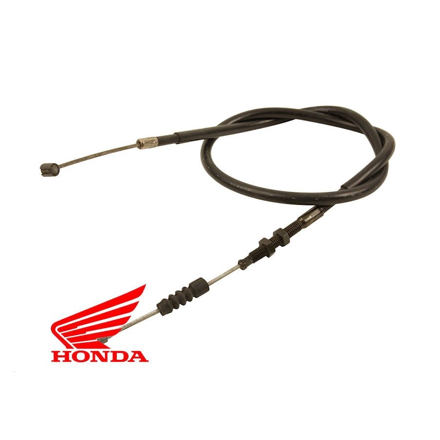 Service Moto Pieces|Embrayage - cable - 5G2-26335-00 - XJ750 - (11M)|Cable - Embrayage|15,20 €