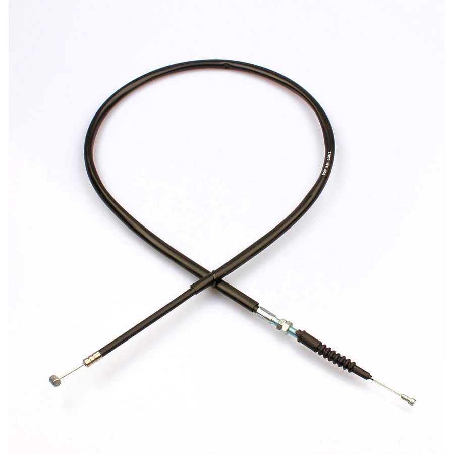 Service Moto Pieces|Cable - Embrayage - XL125K - CG125K|Cable - Embrayage|42,12 €